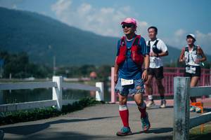 BIB: 
                            <button type="button" onclick="openModal(27630198)" class="btn btn-primary btn-sm float-right btn-popup" data-toggle="modal" data-target=".modal-high-quality">
                        <i class="fas fa-shopping-cart"></i> Add to Cart
                    </button>
                                            <button type="button" onclick="isThisMe(27630198, true)" class="btn btn-success btn-sm float-right btn-popup btn-isme hidden" data-toggle="tooltip" data-placement="bottom" title="นี่คือรูปของคุณใช่ไหม คลิกที่นี่เพื่อเอาเข้าอัลบั้ม">
                        <i class="fas fa-plus"></i> Add to album
                    </button>
                    <button type="button" onclick="isThisMe(27630198, false)" class="btn btn-warning btn-sm float-right btn-popup btn-isnotme hidden">
                        <i class="fas fa-ban"></i> Remove from album
                    </button>